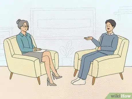 Imagen titulada Tell if You Are Codependent Step 12