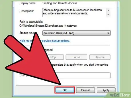Imagen titulada Enable IP Routing Step 12