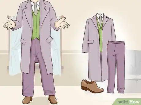 Imagen titulada Act Like The Joker Step 6.jpeg