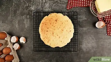 Imagen titulada Bake a Cake Step 37