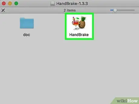 Imagen titulada Reduce Video Size Step 2