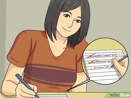 Imagen titulada Write Personal Goals Step 4