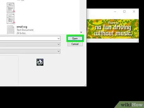 Imagen titulada Open SWF Files Step 10
