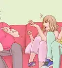 conservar una amistad después de un beso
