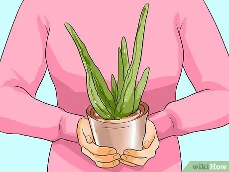 Imagen titulada Get Rid of Hemorrhoids Step 14