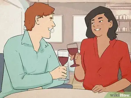 Imagen titulada Can a Girl Get Her Feelings Back for You Step 11