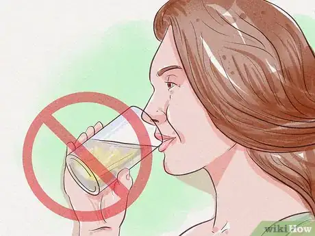 Imagen titulada Fix Yellow Tap Water Step 1