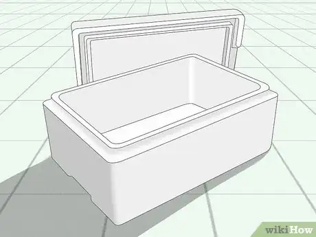 Imagen titulada Ship Food Step 2