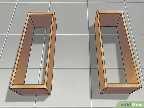 Imagen titulada Make Soap Molds Step 3