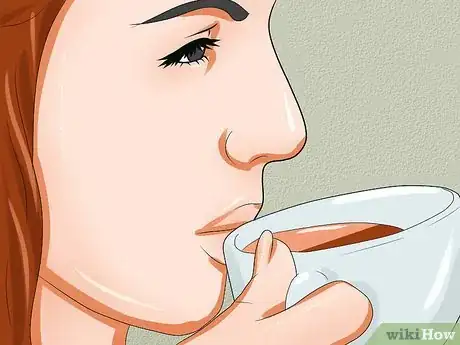 Imagen titulada Get to Sleep Faster Step 16