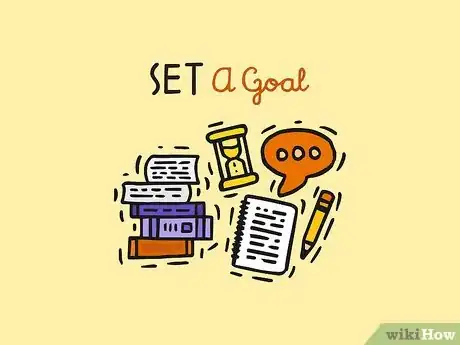 Imagen titulada Expand Your Vocabulary Step 7