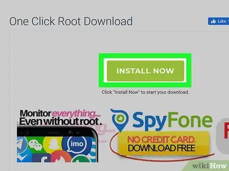 Imagen titulada Root an Android Tablet Step 20
