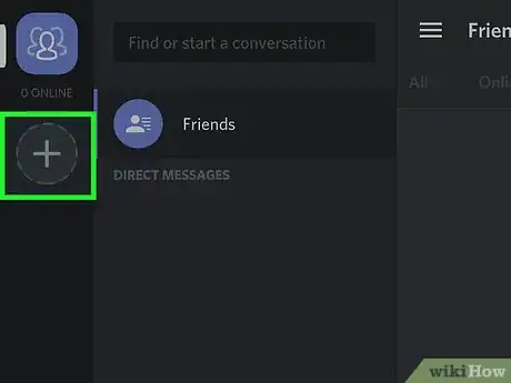 Imagen titulada Use Discord on iPhone or iPad Step 28