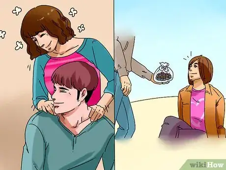 Imagen titulada Have a Long and Happy Relationship Step 16