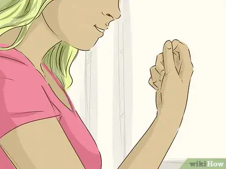 Imagen titulada Stop Your Child From Masturbating in Public Step 16