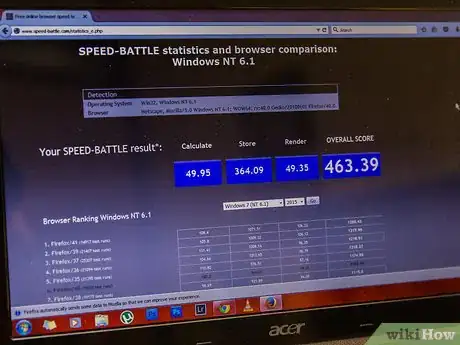 Imagen titulada Make Firefox Load Pages Faster Step 3
