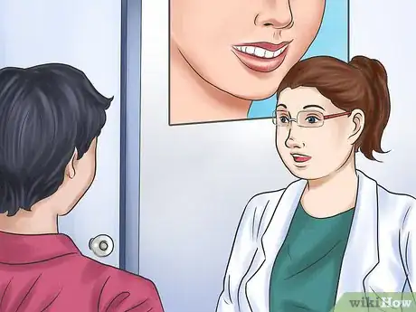 Imagen titulada Have a Healthy Tongue Step 13