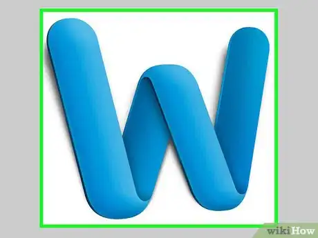 Imagen titulada Convert PowerPoint to Word Step 14