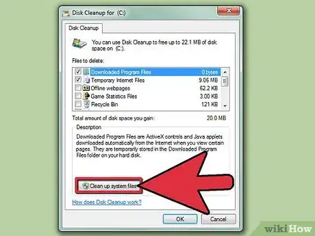 Imagen titulada Delete Windows.Old Step 5