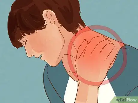 Imagen titulada Avoid Committing Suicide Step 13