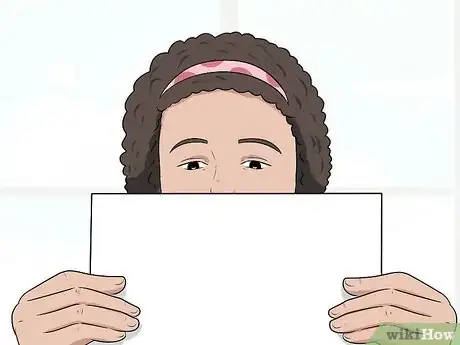 Imagen titulada Do Well on Multiple Choice Questions Step 2