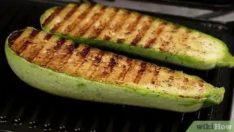 Imagen titulada Cook Squash Step 36