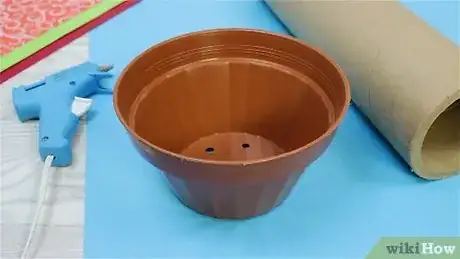 Imagen titulada Make Drums for Kids Step 11
