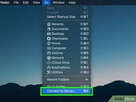 Imagen titulada Transfer Files Between Two Macs Step 38