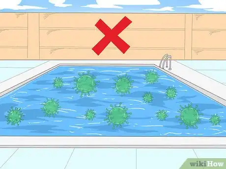 Imagen titulada Treat an Infected Nipple Piercing Step 16