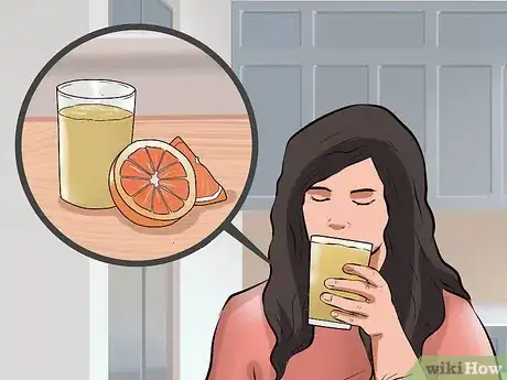 Imagen titulada Best Absorb Folic Acid Step 7