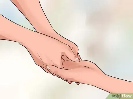 Imagen titulada Do Basic First Aid Step 4