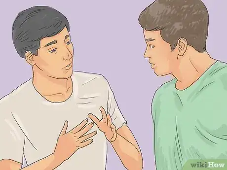 Imagen titulada Give Emotional Support Step 4