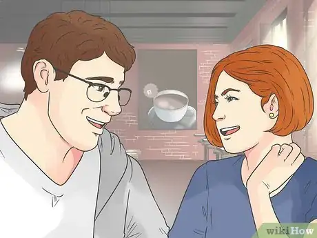 Imagen titulada Tell if an Older Guy Likes You Step 8