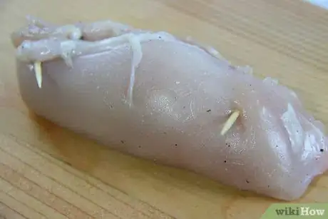 Imagen titulada Make Fried Chicken Step 42