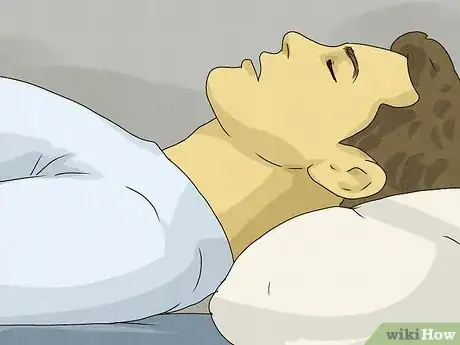 Imagen titulada Raven Method Step 7