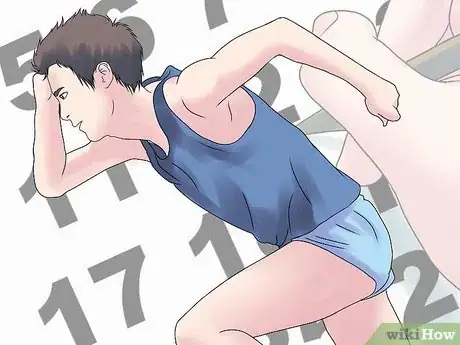 Imagen titulada Improve Your 5K Race Time Step 1