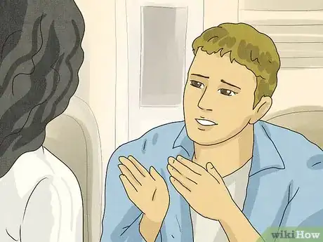 Imagen titulada Take Advice Step 14