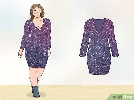 Imagen titulada Have Your Own Style Step 13