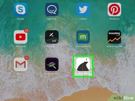 Imagen titulada GPS Track a Cell Phone Step 17