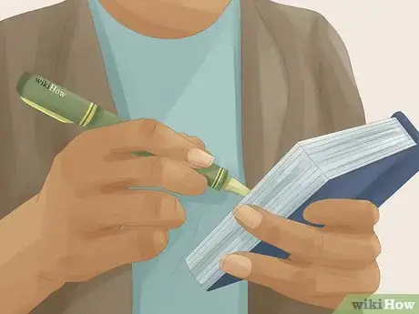 Imagen titulada Write a Mental Health Treatment Plan Step 10