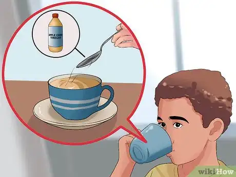 Imagen titulada Relieve an Itchy Throat Without Medicine Step 4