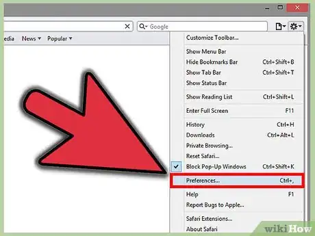 Imagen titulada Enable Add Ons Step 13