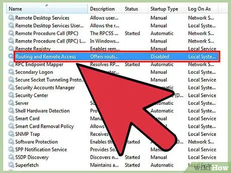 Imagen titulada Enable IP Routing Step 10