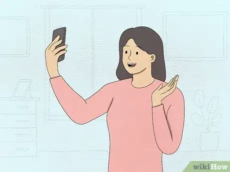 Imagen titulada Get Into a Casual Relationship Step 4