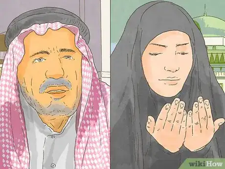 Imagen titulada Learn About Other Cultures Step 15