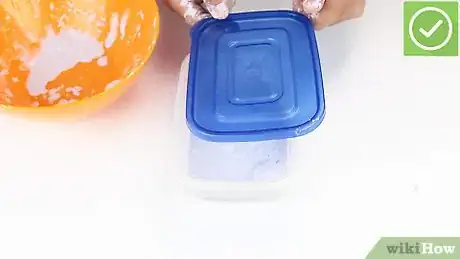 Imagen titulada Make Oobleck Step 8