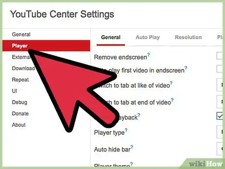 Imagen titulada Make YouTube Stop Buffering Step 7