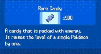 evolucionar a Munchlax en Pokémon