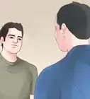 evitar un ataque de serpiente de cascabel