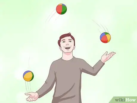 Imagen titulada Improve Reaction Speed Step 2